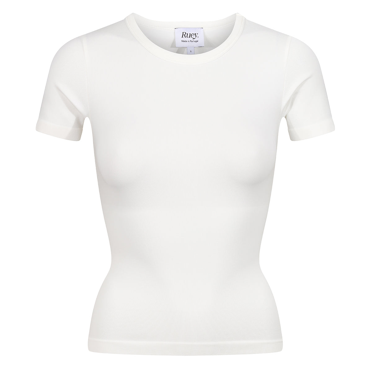 Basic T-Shirt