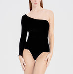 Load image into Gallery viewer, size:This model is wearing a size S