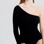 Load image into Gallery viewer, size:This model is wearing a size S