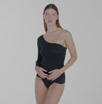 Load and play video in Gallery viewer, size:This model is wearing a size S
