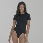 Load and play video in Gallery viewer, size:This model is wearing a size XS
