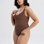 Load image into Gallery viewer, size:This model is wearing a size L
