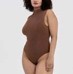 Load image into Gallery viewer, size:This model is wearing a size L
