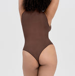 Load image into Gallery viewer, size:This model is wearing a size L
