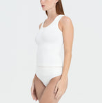 Load image into Gallery viewer, size:This model is wearing a size S
