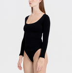 Load image into Gallery viewer, size:This model is wearing a size S
